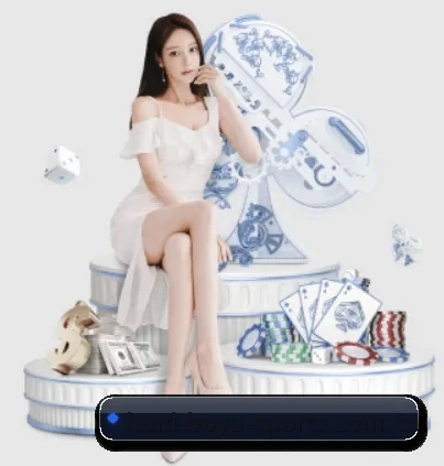 博鱼体育 APP