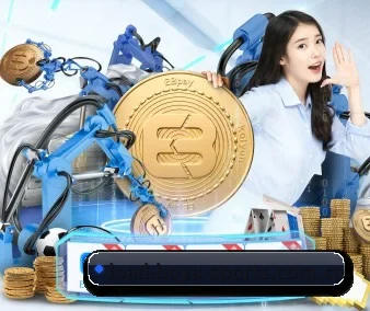博鱼体育 APP